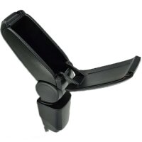 Mittelarmlehne Armauflage mit Fach für PEUGEOT 206 |...