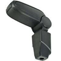 Mittelarmlehne Armauflage mit Fach für PEUGEOT 206 | Typ T3E | BJ 2009 - 2016