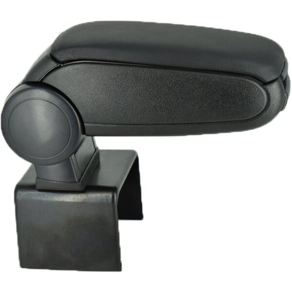 Mittelarmlehne Armauflage mit Fach für CITROEN C4 | Coupe Schrägheck | 2004-2010