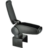 Mittelarmlehne Armauflage mit Fach für CITROEN C4 | Coupe Schrägheck | 2004-2010