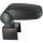 Mittelarmlehne Armauflage mit Fach für CITROEN C4 | Coupe Schrägheck | 2004-2010