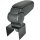 Mittelarmlehne Armauflage mit Fach für CITROEN C4 | Coupe Schrägheck | 2004-2010