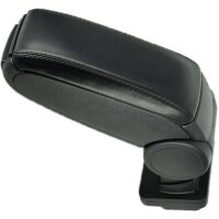 Mittelarmlehne Armauflage mit Fach für SKODA Fabia...