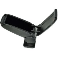 Mittelarmlehne Armauflage mit Fach für SKODA Fabia...