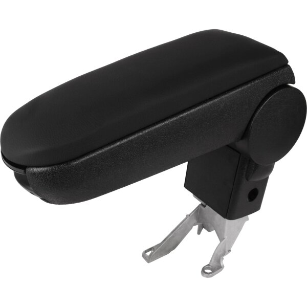 Mittelarmlehne Armauflage mit Fach für VW Golf IV | Bora | BJ 1997 - 2006