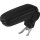Mittelarmlehne Armauflage mit Fach für VW Golf IV | Bora | BJ 1997 - 2006