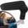 Mittelarmlehne Armauflage mit Fach für VW Golf IV | Bora | BJ 1997 - 2006