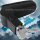 Mittelarmlehne Armauflage mit Fach für VW Golf IV | Bora | BJ 1997 - 2006