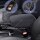 Mittelarmlehne Armauflage mit Fach für VW Golf IV | Bora | BJ 1997 - 2006