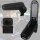 Mittelarmlehne Armauflage mit Fach für VW Golf IV | Bora | BJ 1997 - 2006