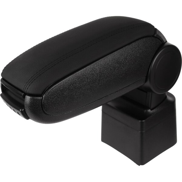 Mittelarmlehne Armauflage mit Fach für DACIA Duster | BJ 2012 - 2017 | passgenau