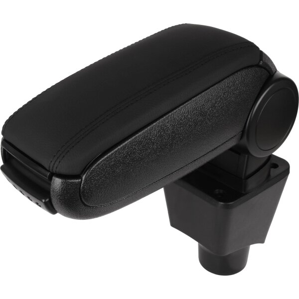 Mittelarmlehne Armauflage für DACIA Sandero II | BJ 2013 - 2016 | passgenau