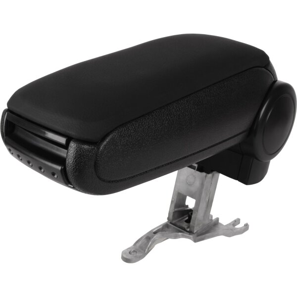 Mittelarmlehne Armauflage mit Fach für AUDI A4 | Typ B6 B7 | BJ 2000 - 2009