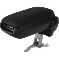 Mittelarmlehne Armauflage mit Fach für AUDI A4 | Typ...