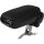 Mittelarmlehne Armauflage mit Fach für AUDI A4 | Typ B6 B7 | BJ 2000 - 2009