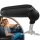 Mittelarmlehne Armauflage mit Fach für AUDI A4 | Typ B6 B7 | BJ 2000 - 2009