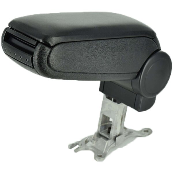 Mittelarmlehne Armauflage mit Fach für AUDI A6 C5 | alle Modelle | 1997 - 2005