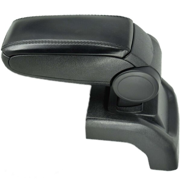 Mittelarmlehne Armauflage für Ford Focus II | alleModelle | BJ 2004 - 2012