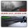 2 x CLASSIC Scheibenwischer für Kia Soul | BJ ab 2008>