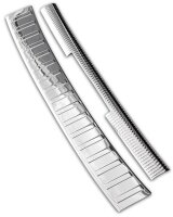 Ladekantenschutz innen + außen passend für...