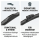 Scheibenwischer Auswahl passend für Mercedes CLA