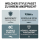 Scheibenwischer Auswahl passend für Opel TIGRA