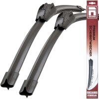 Scheibenwischer vorne für ROVER 200 BJ 1984 - 2000 |...