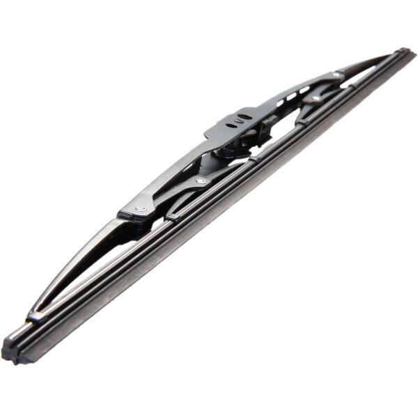 1 x CLASSIC Scheibenwischer für C1 I  Aygo I - 2005-2014  (650mm)