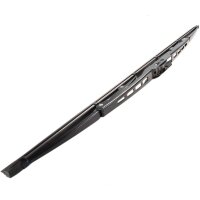 1 x CLASSIC Scheibenwischer für C1 I  Aygo I - 2005-2014  (650mm)