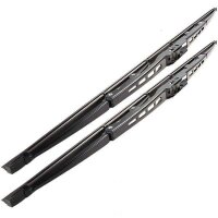 CLASSIC Scheibenwischer vorne für OPEL KARL | ab BJ 2015>