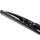 2 x CLASSIC Scheibenwischer für Hyundai Accent I + II | BJ 1994 - 2005