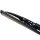 2 x CLASSIC Scheibenwischer für Chrysler 300C Limousine | BJ 2004 - 2010
