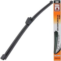 Recambo Heck Scheibenwischer -  Länge: 275 mm ( 11...