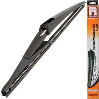 Recambo Heck Scheibenwischer -  Länge: 400 mm ( 16...