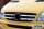Edelstahl Kühlergrill Leisten chrom für MERCEDES SPRINTER W906 | BJ 2006-2013