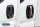 1Set Edelstahl Türgriffe für Fiat Ducato Citroen Jumper Iveco Daily | ab 2006