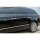 Chrom Türgriffe Blenden Edelstahl für VW Passat B6 B7 | 2005-2014 | CC 2005-2010