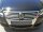 Edelstahl Kühlergrill Leisten chrom für VW PASSAT 3C, B6 | 2005-2010 | 8-tlg SET