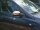 Edelstahl Spiegelkappen Chrom für OPEL CORSA C | Bj 2000-2006
