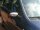 Edelstahl Spiegelkappen Chrom für OPEL CORSA C | Bj 2000-2006