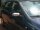Edelstahl Spiegelkappen Chrom für OPEL CORSA C | Bj 2000-2006