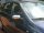 Edelstahl Spiegelkappen Chrom für OPEL CORSA C | Bj 2000-2006