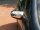 Edelstahl Spiegelkappen Chrom für OPEL CORSA C | Bj 2000-2006