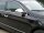 EDELSTAHL SPIEGELKAPPEN CHROM für VW PASSAT B6 , 3C | BJ 2005-2010