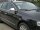 EDELSTAHL SPIEGELKAPPEN CHROM für VW PASSAT B6 , 3C | BJ 2005-2010