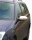 Edelstahl Spiegelkappen für FORD FOCUS I | alle Modelle | Bj 1998-2004
