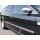Edelstahl Türleisten für VW Passat B5 | 1997-2005 | Set 4 Türen | Chrom poliert
