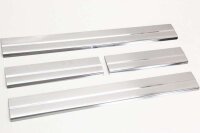 EINSTIEGSLEISTEN für FORD FOCUS III | C-Max II |...