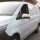 1 Set Edelstahl Spiegel Kappen Chrom für Mercedes Benz Vito W447 ab 2014