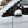 1 Set Edelstahl Spiegel Kappen Chrom für Mercedes Benz Vito W447 ab 2014